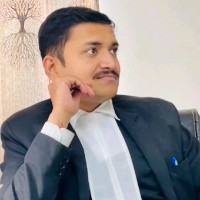 Sunny Srivastava
