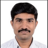 Babasaheb Sangale