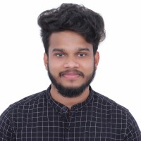 Athul Sabu