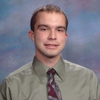 John Dubravec