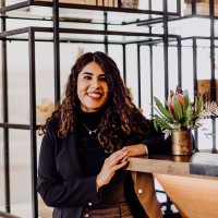Carmina Lopez