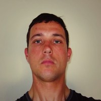 Catalin Serban