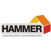 Jairo Hammerschmidt
