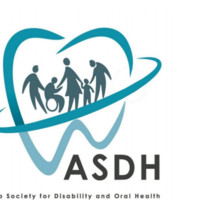 ASDH Society Arab Society- Oral Health