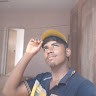 Gulzar Malik