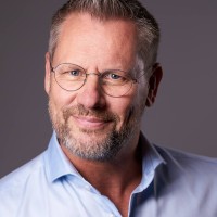 Jan Leeuwestein
