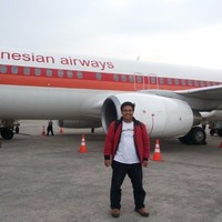 Abdul Rahman