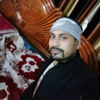 Rafiul Gazi