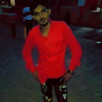 Khan watson Khan