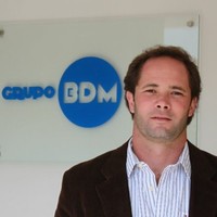 Javier De Vertiz