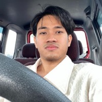 Aiman Putra