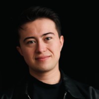 Gabriel Gerard