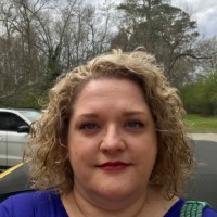 Kelley Maddox