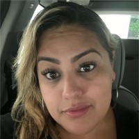 Laura Lopez