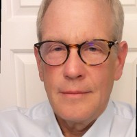 William D.