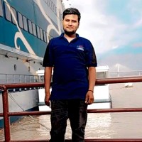 Mohmmad Tarique Manir