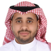 Ahmad Alkanan, Cipp, Cipm