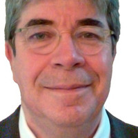 Brian Maskell