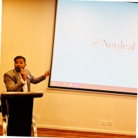 Nikhil Shelke