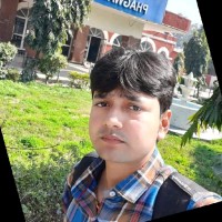 VIBHAKAR KUMAR