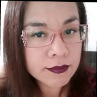 Leonor Araceli Reyes Chagoya