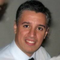 Esteban Darreche