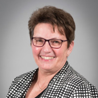 Ineke Kok