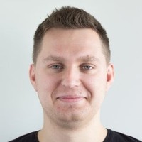 Bartosz Kuka