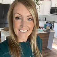 Emily Kummerer