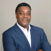 Frank Thompson