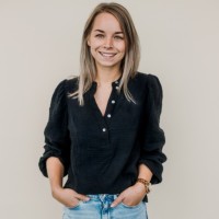 Sabina Schiettekatte