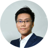 VAM WONG