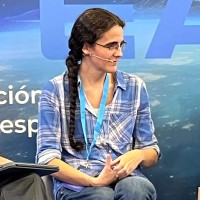 Dácil González Martel