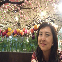 Srida Tanta-atipanit Orr