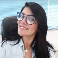 Sueli Rodrigues de Lima Segura