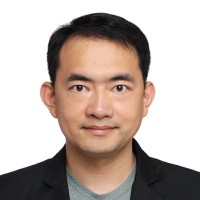 周晶波, FCPA (Aust.)