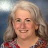Nancy Amacker