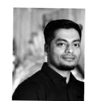 Arun Shankar