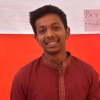 Parth Inamdar