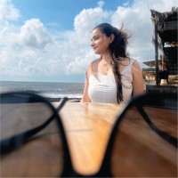 Shweta Baghel