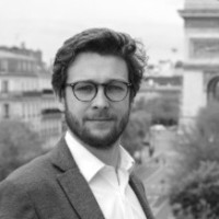 Alban Lepoutre