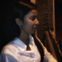 Mayuri Ingale