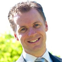 Andrew Yapp