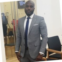 Ing.Baffour Afoakwa Sekyere
