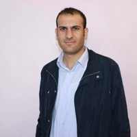 FIRAT AKTÜRK