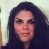 Jennifer Schroder