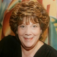 Susie Kelso