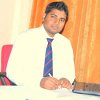 Shashi Ranjan