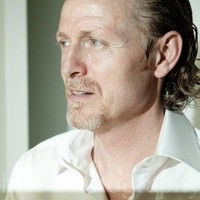 Marcel Peters
