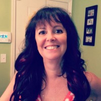 Mary Bennett